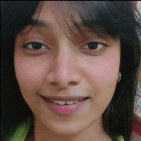 Yasha Patel