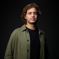 Theo Etlin