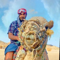 Idnan Ashraf