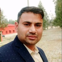 Arvind Singh