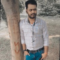 Avinash kumar