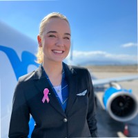 Amanda Wahlström