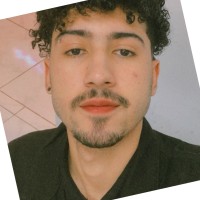 Vinicius Alves