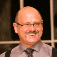James Gottwald