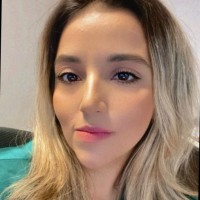 Susseth Romero Gutierrez