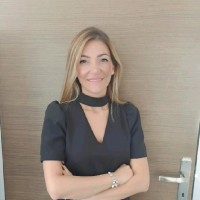 Hande Tarhan Çetin