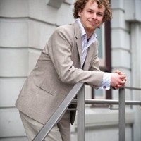 Adrian Ladaniwskyj