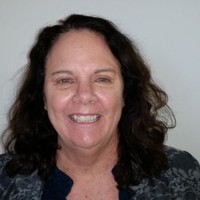 Nancy Titone