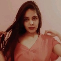 Manisha Singh