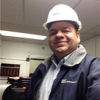 Wilfredo Alvarado