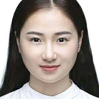Aivei Feng