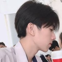 vui dang
