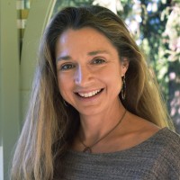 Stacey Pare, MPT, CSCS, WHE