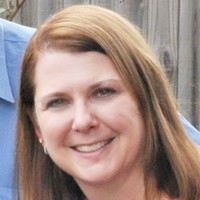 Judy Parker