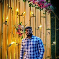 Avinash Maske