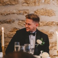 Callum Howis