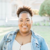 Shanbria Goode