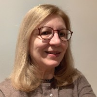 Penka Nikolova