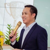 Le Nguyen