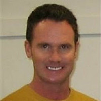 Michael Tabers