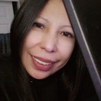 Maria Cristina Treichel