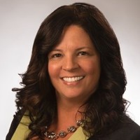 Jackie Siejack