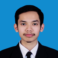 Gilang Pangestu Aji