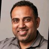 Raj Suri