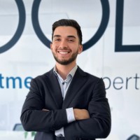 Mehdi Sellami