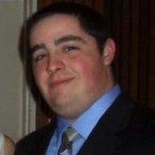 Greg McPhee