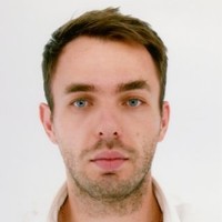 Sébastien Denis