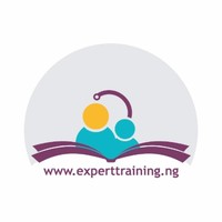 Expert Training