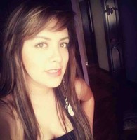 Jessica Paulina Quiña Yépez