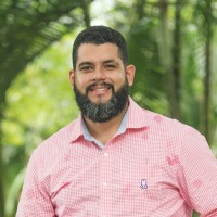 Emmanuel Perez