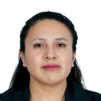 Maria Eugenia Enriquez