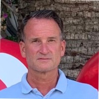 Willem Heling