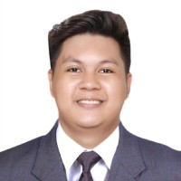 Ryan Matutina