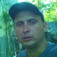 Dijarlon Sousa