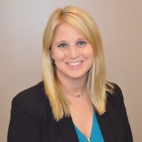 Lynsey Page - Waldman