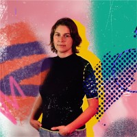 Friederike Olsson