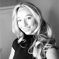 Lauryn Gough Smyth