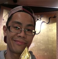 Roger Feng