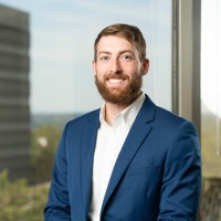 Gunner Huggins, Cpa