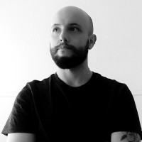 Santiago Acero