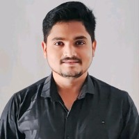 Dnyaneshwar Rathod