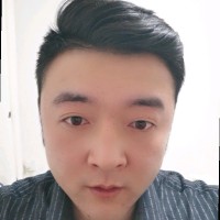 张永迪