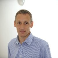 Mike Kelson