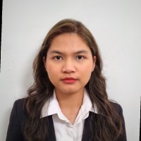 Alya Shafira