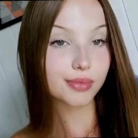 Julia Rayane