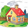 Civil Engineer